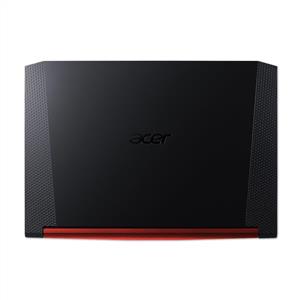ACER NITRO 5 CORE İ7 9750H 2.6GHZ-16GB-1TB+128GB SSD-15.6"-GTX1660TI 6GB-W10
