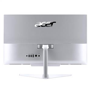 ACER C22-865 INTEL CORE İ5 8250U 1.6 GHZ 4 GB 1 TB HDD INTEL UHD620 WIN10 21.5''