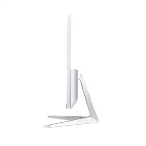 ACER C22-865 INTEL CORE İ5 8250U 1.6 GHZ 4 GB 1 TB HDD INTEL UHD620 WIN10 21.5''
