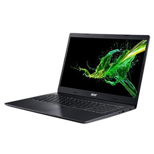 ACER ASPIRE 3 CORE İ5 10210U 1.6GHZ-8GB-256GB SSD-15.6"-MX230 2GB-W10 NOTEBOOK