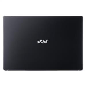 ACER ASPIRE 3 CORE İ5 10210U 1.6GHZ-8GB-256GB SSD-15.6"-MX230 2GB-W10 NOTEBOOK