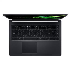 ACER ASPIRE 3 CORE İ5 10210U 1.6GHZ-8GB-256GB SSD-15.6"-MX230 2GB-W10 NOTEBOOK