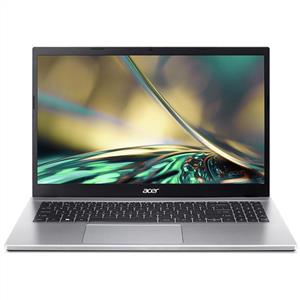 Acer Aspire 3 12.Nesil Core i5 1235U-16Gb-512Gb Ssd-15.6inc-W11