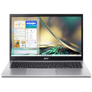Acer Aspire 3 12.Nesil Core i5 1235U-8Gb-512Gb Ssd-15.6inc-Mx550 2Gb-Freedos