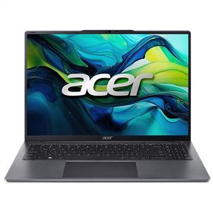 Acer Aspire Lite 12.Nesil Core i5 1235U-8Gb-512Gb Ssd-16inc-W11