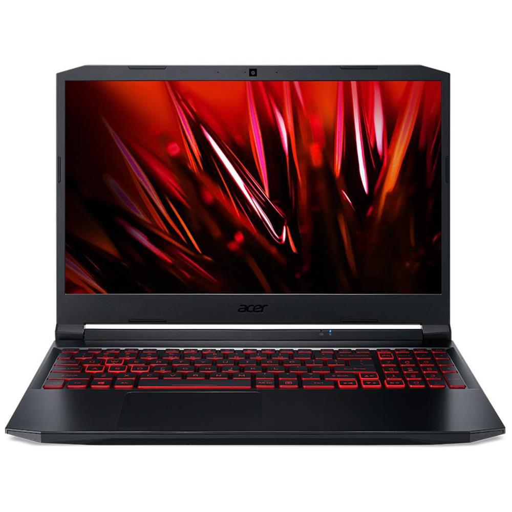 Acer Nitro 5 5.Nesil Ryzen 7 Notebook Fiyatı ve Özellikleri
