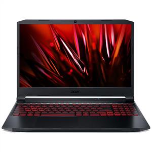 Acer Nitro 5 5.Nesil Ryzen 7 5800H-RTX3080 8Gb-16Gb-1Tb Ssd-15.6inc-W11