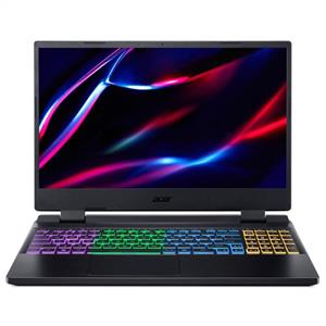 Acer Nitro 5 12.Nesil Core i7 12650H-RTX4060 8Gb-16Gb-1TB Ssd-15.6inc-W11