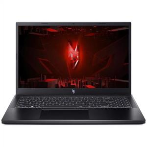 Acer Nitro V 15 13.Nesil Core i5 13420H-RTX4050 6Gb-8Gb-512Gb Ssd-15-6inc-W11
