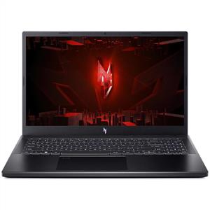 Acer Nitro V 15 13.Nesil Core i5 13420H-RTX3050 6Gb-8Gb-512Gb Ssd-15-6inc-W11