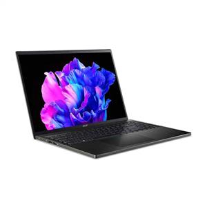 Acer Swift Edge 16 7. Nesil Ryzen 7 7840U-16Gb-512Gb Ssd-16inc-W11