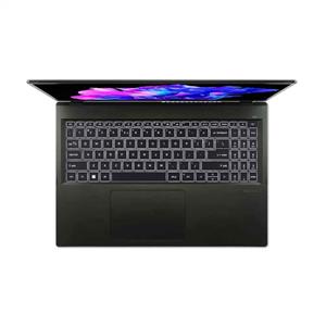 Acer Swift Edge 16 7. Nesil Ryzen 7 7840U-16Gb-512Gb Ssd-16inc-W11