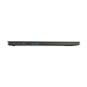 Acer Swift Edge 16 7. Nesil Ryzen 7 7840U-16Gb-512Gb Ssd-16inc-W11