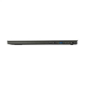 Acer Swift Edge 16 7. Nesil Ryzen 7 7840U-16Gb-512Gb Ssd-16inc-W11