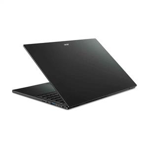 Acer Swift Edge 16 7. Nesil Ryzen 7 7840U-16Gb-512Gb Ssd-16inc-W11