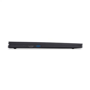 Acer Nitro Lite 13.Nesil Core i5 13420H-RTX3050 6Gb-16Gb-512Gb Ssd-16inc-W11