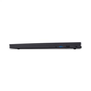 Acer Nitro Lite 13.Nesil Core i5 13420H-RTX3050 6Gb-16Gb-512Gb Ssd-16inc-W11