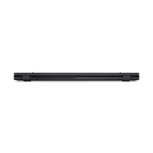 Acer Nitro Lite 13.Nesil Core i5 13420H-RTX3050 6Gb-16Gb-512Gb Ssd-16inc-W11