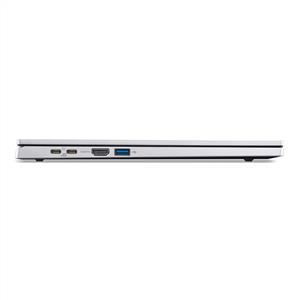 Acer Aspire Go 13.Nesil Core i5 1334U-16Gb-512Gb Ssd-15.6inc-W11
