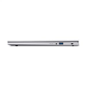 Acer Aspire Go 13.Nesil Core i5 1334U-16Gb-512Gb Ssd-15.6inc-W11