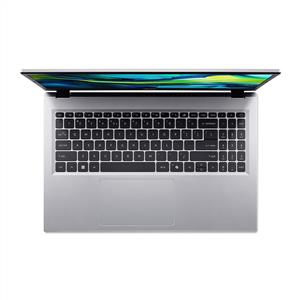 Acer Aspire Go 13.Nesil Core i5 1334U-16Gb-512Gb Ssd-15.6inc-W11