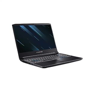 Acer Predator 10.Nesil Core i7 10750H-RTX3070 8Gb-32Gb-512Gb Ssd-15.6inc-W10