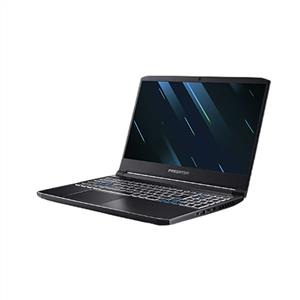 Acer Predator 10.Nesil Core i7 10750H-RTX3070 8Gb-32Gb-512Gb Ssd-15.6inc-W10
