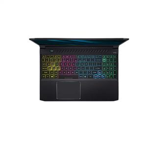 Acer Predator 10.Nesil Core i7 10750H-RTX3070 8Gb-32Gb-512Gb Ssd-15.6inc-W10