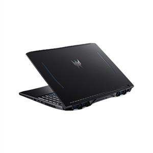 Acer Predator 10.Nesil Core i7 10750H-RTX3070 8Gb-32Gb-512Gb Ssd-15.6inc-W10