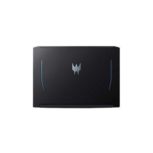 Acer Predator 10.Nesil Core i7 10750H-RTX3070 8Gb-32Gb-512Gb Ssd-15.6inc-W10