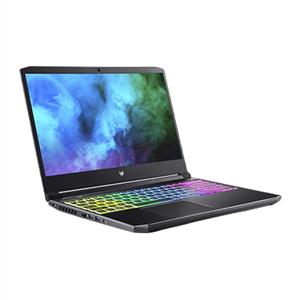 Acer Predator 11.Nesil Core i7 11800H-RTX3070 8Gb-32Gb-1Tb Ssd-15.6inc-W10