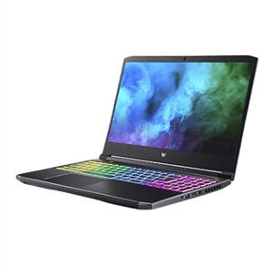 Acer Predator 11.Nesil Core i7 11800H-RTX3070 8Gb-32Gb-1Tb Ssd-15.6inc-W10