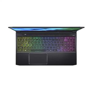 Acer Predator 11.Nesil Core i7 11800H-RTX3070 8Gb-32Gb-1Tb Ssd-15.6inc-W10