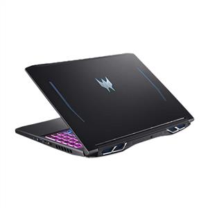 Acer Predator 11.Nesil Core i7 11800H-RTX3070 8Gb-32Gb-1Tb Ssd-15.6inc-W10