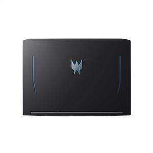 Acer Predator 11.Nesil Core i7 11800H-RTX3070 8Gb-32Gb-1Tb Ssd-15.6inc-W10