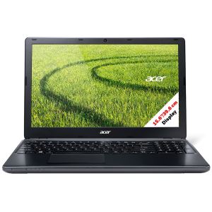E1-572G NOTEBOOK CORE İ7 4500U-8GB-750GB-15.6-2GB-W8 NOTEBOOK BILGISAYAR