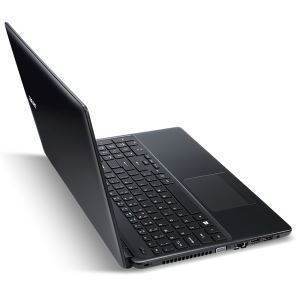 E1-572G NOTEBOOK CORE İ7 4500U-8GB-750GB-15.6-2GB-W8 NOTEBOOK BILGISAYAR