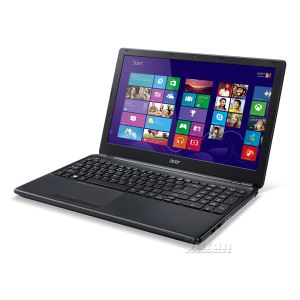 E1-572G NOTEBOOK CORE İ7 4500U-8GB-750GB-15.6-2GB-W8 NOTEBOOK BILGISAYAR