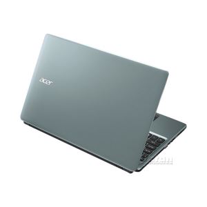 ACER E1-570G  CORE İ3 3217U 1.8GHZ-4GB RAM-500GB HDD-15.6"-1GB-W8.1 NOTEBOOK