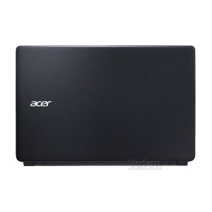 ACER E1-510 CELERON N2920 1.86GHZ-4GB RAM-500GB HDD-15.6"-W8.1 NOTEBOOK