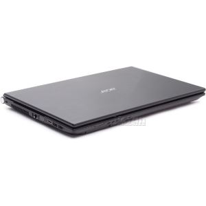 ACER V3-772G NOTEBOOK CORE İ5 4200M 2.6 GHZ-12GB-1TB-17.3''-2GB -W8.1 NOTEBOOK