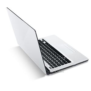 ACER E1-470  CORE İ3 3217U 1.8GHZ-4GB RAM-500GB HDD-14"-INT-W8 NOTEBOOK