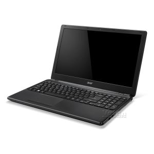 ACER E1-510 PENTIUM N3520 2.16GHZ-4GB RAM-500GB HDD-15.6"-W8.1 NOTEBOOK