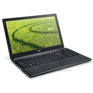 ACER E1-572G CORE İ5 4200U 1.6GHZ-8GB-500GB-15.6-2GB-W8 NOTEBOOK BILGISAYAR