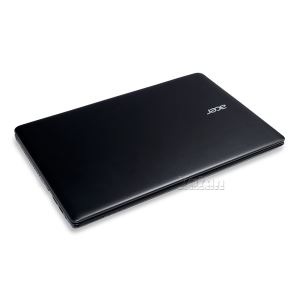 ACER E1-572G CORE İ5 4200U 1.6GHZ-8GB-500GB-15.6-2GB-W8 NOTEBOOK BILGISAYAR