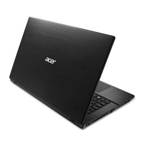 ACER V3-772G  CORE İ5 4210M 2.6GHZ-12GB RAM-1TB HDD-17.3"-2GB-W8.1 NOTEBOOK