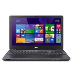 ACER E5-551G AMD A10 2.0GHZ-4GB-500GB-15.6"-2GB-WIN8.1 TASINABİLİR BİLGİSAYAR