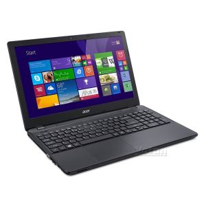 ACER E5-551G AMD A10 2.0GHZ-4GB-500GB-15.6"-2GB-WIN8.1 TASINABİLİR BİLGİSAYAR