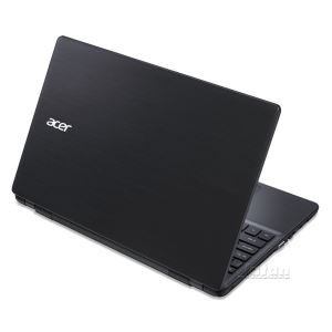 ACER E5-551G AMD A10 2.0GHZ-4GB-500GB-15.6"-2GB-WIN8.1 TASINABİLİR BİLGİSAYAR