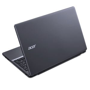 ACER E5-571G CORE İ5 4210U 1.7GHZ-8GB RAM-1TB HDD-15.6"-2GB-W8.1 NOTEBOOK